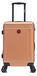 Goota Valise rigide de cabine GSTAAD