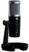 Presonus Revelator USB Microphone