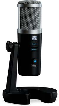 Presonus Revelator USB Microphone