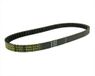 V-riem MALOSSI V-riem Special Belt - APRILIA Di-Tech vanaf 03 (Piaggio Motor) Type: RL (D)