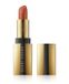 Bobbi Brown Luxe Lipstick