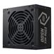 Cooler Master Elite NEX 500W Zwart