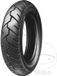 Michelin Buitenband 10-3.00 S1