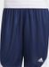 adidas Performance Icon Squad Short - Heren - Blauw - XL