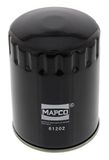 MAPCO Ölfilter 61202