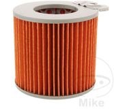 Hiflofiltro HFA1105 Luchtfilters