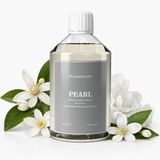 SteamStory Wasparfum / 500 ml / Unisex