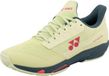Yonex Chaussures STFAA6907