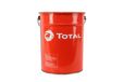 TotalEnergies 2195195 Huile hydraulique 20L