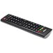 vhbw Afstandsbediening compatibel met LG 42LN550B