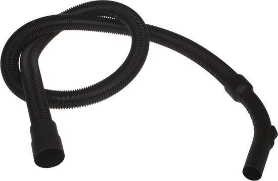 Kärcher 9.012-109.0 Stofzuigerslang - Zwart