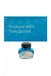 Pelikan 311894 4001 inkt 78 turkoois flacon 30ml