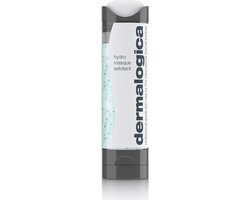 Dermalogica Hydro Masque Exfoliant