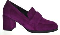 Gabor 35.290.10 Dames Pumps - Cyclaam