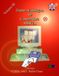 Games Libri GmbH Games catalogue for Commodore Amiga. Volume III