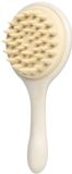 VeganBoost Scalp Reset Brush