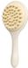 VeganBoost Scalp Reset Brush