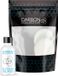 CARBON COLLECTIVE - PRO - Platinum Glass Coating V2 - Pour surfaces en verre, Perspex et Plexiglas - 3.0