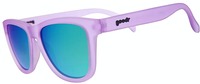 Goodr Lilac It Like That!!! Unisex Sunglasses
