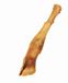 Trixie Gedroogd Schapenonderbeen - 16-18 Cm - 20 Stuks Hondenkauwsnacks