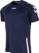 hummel Authentic Tee Sportshirt Unisex - Maat L