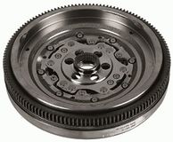 SACHS Schwungrad 2295001282