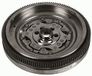 SACHS Schwungrad 2295001282