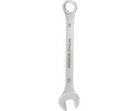 PROXXON Ringsteeksleutel 17 mm
