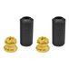 Meyle Kit de protection contre la poussière, amortisseur 314 640 0021 BMW
