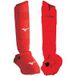 Mizuno Shin Instep de karaté