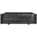 Monacor PA-6480 Amplificateur PA 480 W 6 zones
