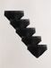 Next - Heren - Set van 5 katoenrijke slips - Zwart