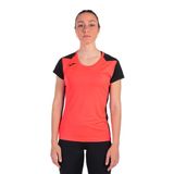 Joma Sportshirt Dames Record II