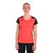 Joma Sportshirt Dames Record II