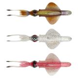 Savage Gear Leurre Souple Swim Rtf 90g 180 mm