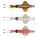 Savage Gear Leurre Souple Swim Rtf 90g 180 mm