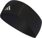 Adidas Running Climacool Hoofdband Zwart Unisex