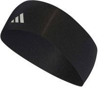 Adidas Running Climacool Hoofdband Zwart Unisex