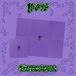 Bertus Distributie No Genre (Board Game Version)