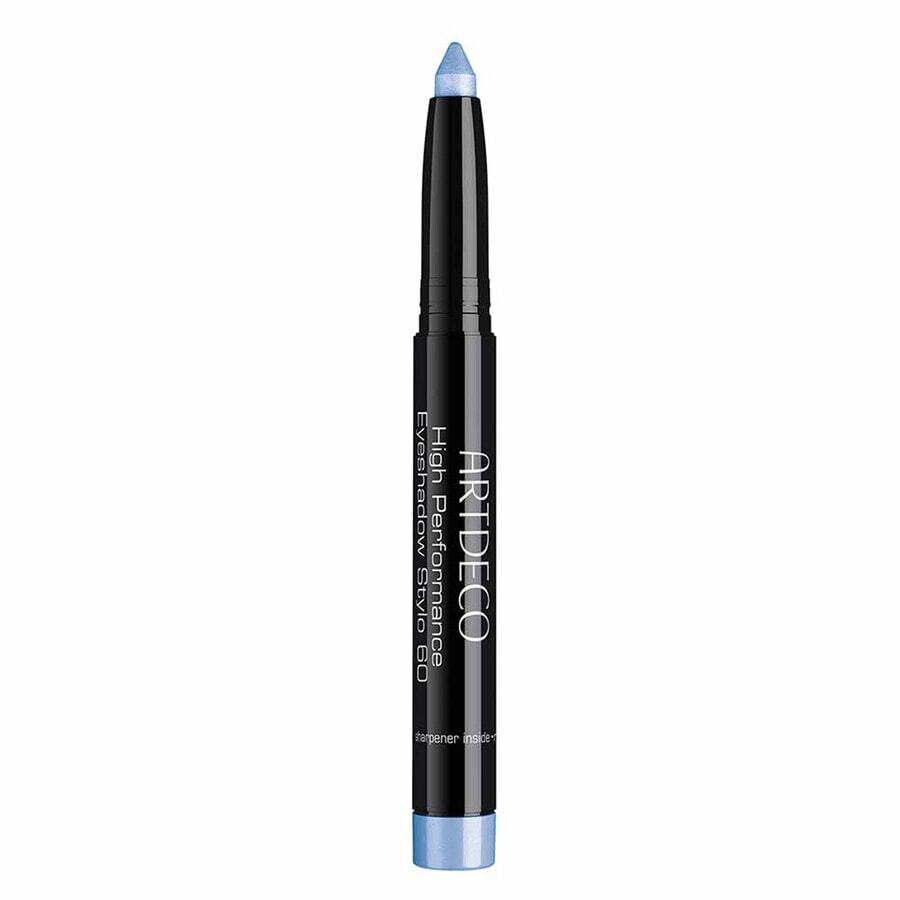 ARTDECO High Performance Eyeshadow Stylo Waterproof - 60 See Spray