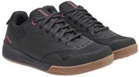 Oakley Apparel Drift Rc Mtb Mtb-schoenen Zwart EU 41.5 Heren