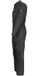 Mascot Industry Overall met kniezakken 10519-442 - Zwart - M