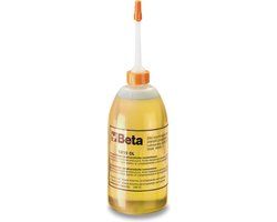 Beta ISO 32 smeerolie 1919L