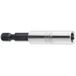 Expert by Facom E113648 Porte-embouts magnétique 1/4" | 1 pièce