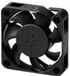 Sunon MF40100V1-1000U-A99 Axiaalventilator 5 V/DC 13.6 m³/h (l x b x h) 40 x 40 x 10 mm