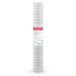 cartridge Icecat cartridge omwikkeld met draad 20 inch micron 5 waterfilter Italië