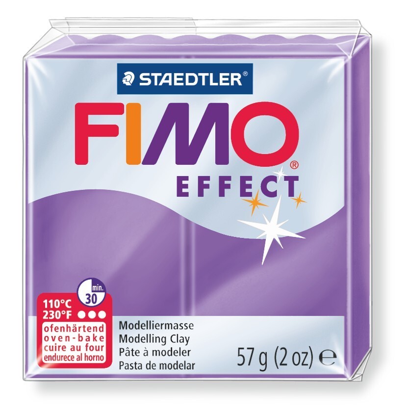 Staedtler FIMO effect 8020