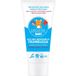 Biocenter Dentifrice enfant framboise bio 75ml