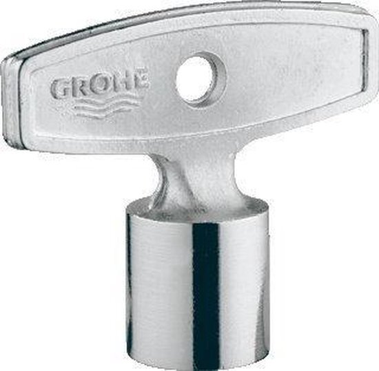 GROHE 02276000