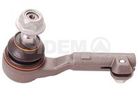 Sidem 21238 kogelafdichtingen | Compatibel met: BMW 3, 3 Coupe, 3 Touring, X1